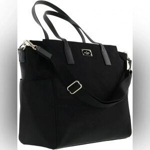 Kate Spade New York Blake Avenue Kaylie Diaper Bag